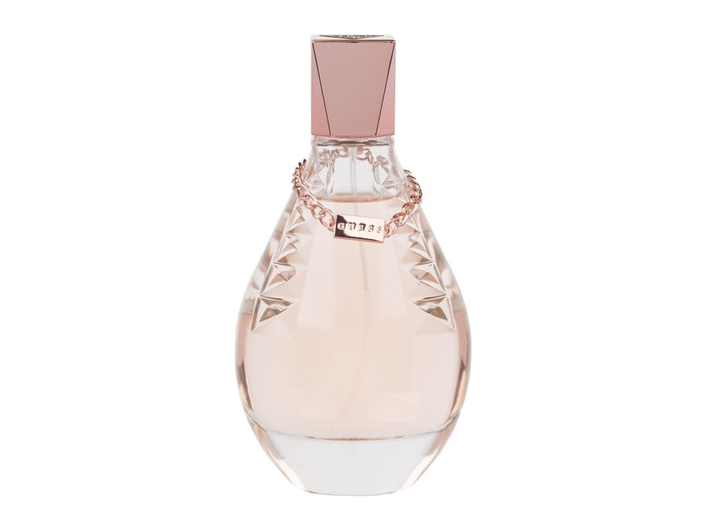 GUESS Dare W Woda toaletowa 100ml-593352